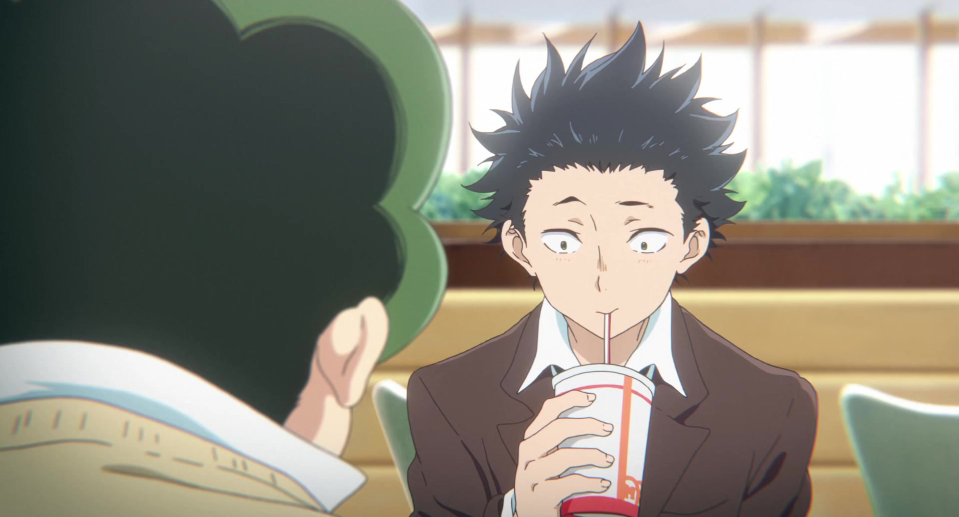 [Tsukyio Editing Resources] A Silent Voice Movie - 2035.mp4